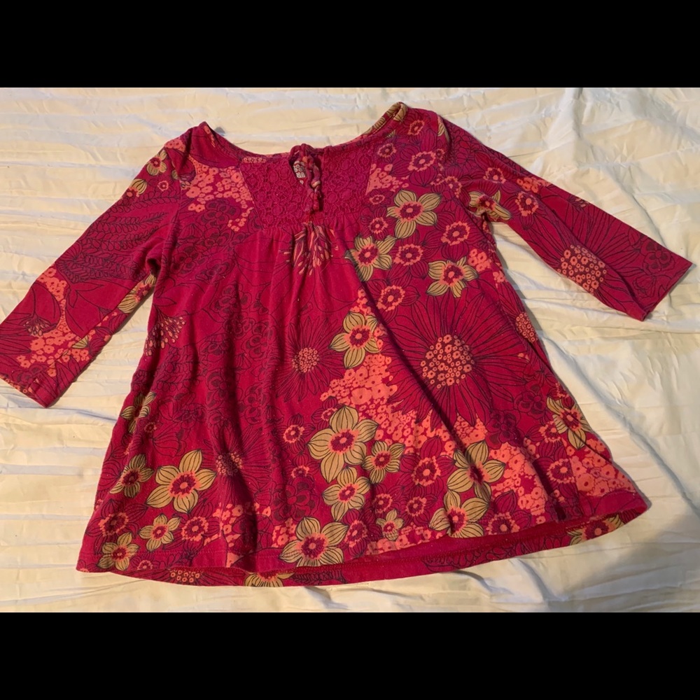 Old Navy Top
